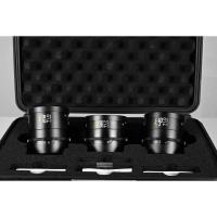 Argus_FF_Cine_3_LENS_Bundle__28MM_35MM_45MM__Sony_FE__Lao_28_1