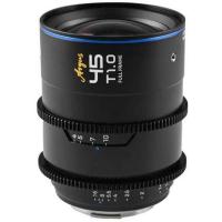 Argus_FF_Cine_45mm_T1_Canon_RF__Lao_45_C_RF__1