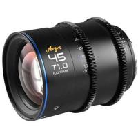 Argus_FF_Cine_45mm_T1_Canon_RF__Lao_45_C_RF__2