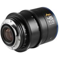 Argus_FF_Cine_45mm_T1_Canon_RF__Lao_45_C_RF__3
