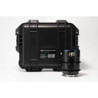 Argus_FF_Cine_45mm_T1_Canon_RF__Lao_45_C_RF__4