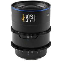 Argus_FF_Cine_45mm_T1_Nikon_Z__Lao_45_C_NZ__1