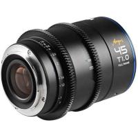Argus_FF_Cine_45mm_T1_Nikon_Z__Lao_45_C_NZ__3