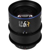Argus_FF_Cine_45mm_T1_Sony_FE__Lao_45_C_SE__1