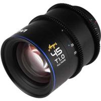 Argus_FF_Cine_45mm_T1_Sony_FE__Lao_45_C_SE__2