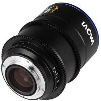 Argus_FF_Cine_45mm_T1_Sony_FE__Lao_45_C_SE__3