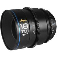 Argus_MFT_Cine_18mm_T1_MFT__Lao_18_C_MFT__2