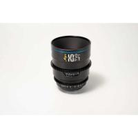 Argus_MFT_Cine_25mm_T1_MFT__Lao_25A_C_MFT__1