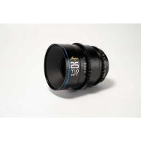 Argus_MFT_Cine_25mm_T1_MFT__Lao_25A_C_MFT__2