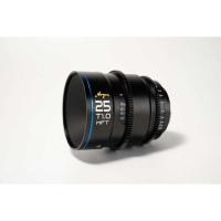 Argus_MFT_Cine_25mm_T1_MFT__Lao_25A_C_MFT__4