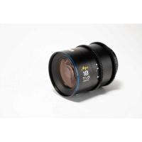 Argus_S35_Cine_18mm_T1_Canon_RF__Lao_18_C_RF__2
