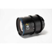 Argus_S35_Cine_18mm_T1_Canon_RF__Lao_18_C_RF__3