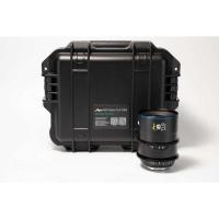 Argus_S35_Cine_18mm_T1_Canon_RF__Lao_18_C_RF__4