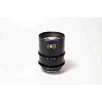 Argus_S35_Cine_18mm_T1_Fuji_X__Lao_18_C_FX__1