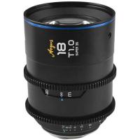 Argus_S35_Cine_18mm_T1_Sony_E__Lao_18_C_SE__1