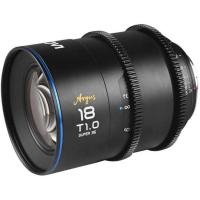 Argus_S35_Cine_18mm_T1_Sony_E__Lao_18_C_SE__2