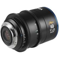 Argus_S35_Cine_18mm_T1_Sony_E__Lao_18_C_SE__3