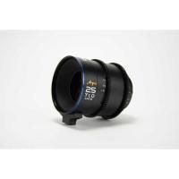 Argus_S35_Cine_25mm_T1_Canon_RF__Lao_25_C_RF__1