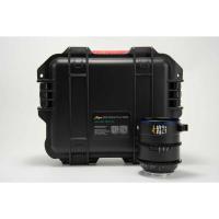 Argus_S35_Cine_25mm_T1_Canon_RF__Lao_25_C_RF__2