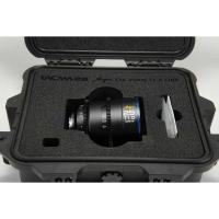 Argus_S35_Cine_25mm_T1_Canon_RF__Lao_25_C_RF__3