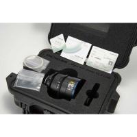 Argus_S35_Cine_25mm_T1_Canon_RF__Lao_25_C_RF__4