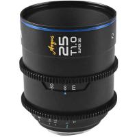 Argus_S35_Cine_25mm_T1_Sony_E__Lao_25_C_SE__1