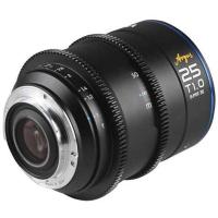 Argus_S35_Cine_25mm_T1_Sony_E__Lao_25_C_SE__2