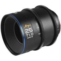 Argus_S35_Cine_25mm_T1_Sony_E__Lao_25_C_SE__3