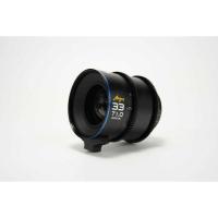 Argus_S35_Cine_33mm_T1_Canon_RF__Lao_33_C_RF__1