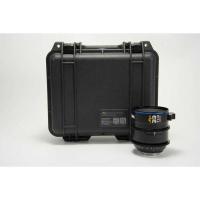 Argus_S35_Cine_33mm_T1_Canon_RF__Lao_33_C_RF__2