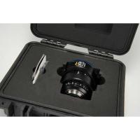 Argus_S35_Cine_33mm_T1_Canon_RF__Lao_33_C_RF__3