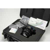 Argus_S35_Cine_33mm_T1_Canon_RF__Lao_33_C_RF__4