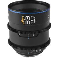 Argus_S35_Cine_33mm_T1_Sony_E__Lao_33_C_SE__1