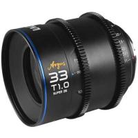 Argus_S35_Cine_33mm_T1_Sony_E__Lao_33_C_SE__2
