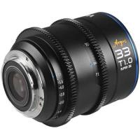 Argus_S35_Cine_33mm_T1_Sony_E__Lao_33_C_SE__3