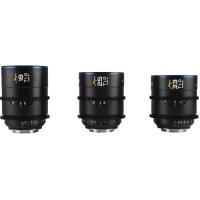 Argus_S35_Cine_3_LENS_Bundle__18MM_25MM_33MM__Nikon_Z__Lao_1