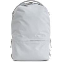 Arkose_20l_Backpack__Ash_Grey_