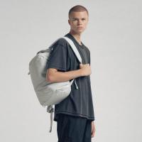 Arkose_20l_Backpack__Ash_Grey__1