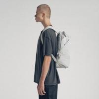 Arkose_20l_Backpack__Ash_Grey__2