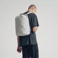 Arkose_20l_Backpack__Ash_Grey__3