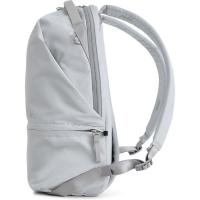 Arkose_20l_Backpack__Ash_Grey__4