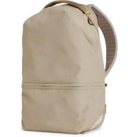 Arkose_20l_Backpack__Beige__1