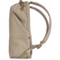 Arkose_20l_Backpack__Beige__2