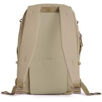 Arkose_20l_Backpack__Beige__3