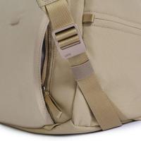 Arkose_20l_Backpack__Beige__4