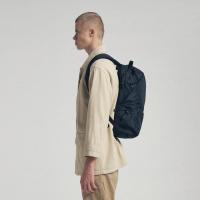 Arkose_20l_Backpack__Black__2