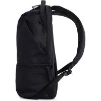 Arkose_20l_Backpack__Black__4