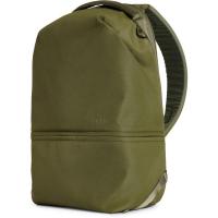 Arkose_20l_Backpack__Green__1