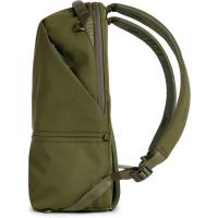 Arkose_20l_Backpack__Green__2