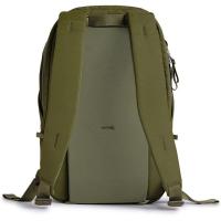 Arkose_20l_Backpack__Green__3